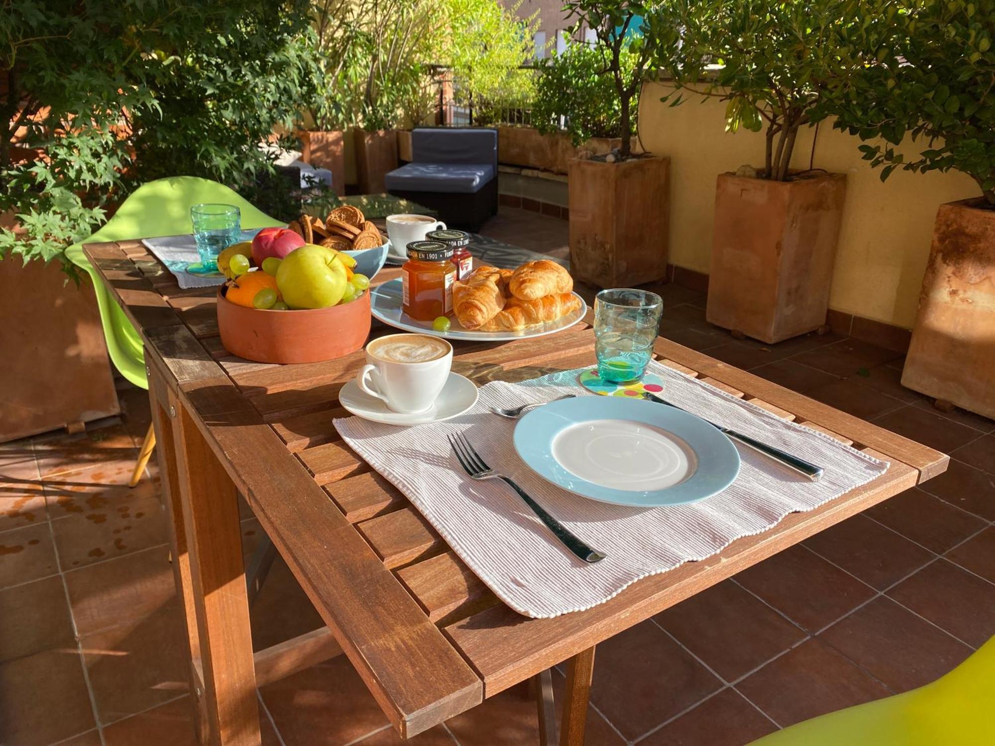 Comoda Doble Cerca De Lugares Emblematicos De Homestay *